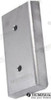 Recambios Marinos Anode Rectangular 220X100X30 Ten00237