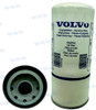 Recambios Marinos Oil Filter Rm477556