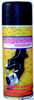Recambios Marinos Paint Mercury Gs90002