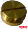 Recambios Marinos Bolt Rec6E5-14328-01