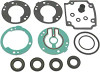 Dometic Seal Kits 118-2785