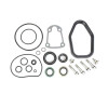 Brp Us Inc Seal  Kit 5000309