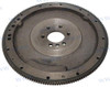 Recambios Marinos Flywheel: 454 Bm 14'' Mp0003-141