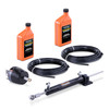 Dometic Seastar 5312 Inboard Kit Hk4410-3