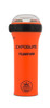 ACR Float-On Water Activated Strobe and LED Flashlight