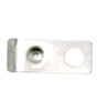 Brp Us Inc Retainer 351928