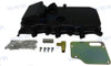 Recambios Marinos Cover Assy_Cylinder Head Paf40-05070000