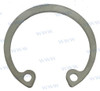 Recambios Marinos Circlip 32 Pagb/T893.1-32