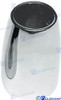 Recambios Marinos Pulpit Base 30 Mm 90Dg Gs72495