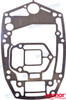 Recambios Marinos Gasket Lower Base Rec6H3-45114-A1