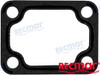 Recambios Marinos Cylinderhead Cover Gasket Rec121450-11681