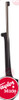 Recambios Marinos Hatch Riser Arm For 17"X17" Tay1729