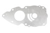 Dometic Plate Outer Wear