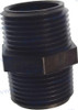 Recambios Marinos Connection Nipple 3/4" Npt. Thms-3M34