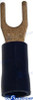 Recambios Marinos Vinyl-Ins Spade Term Blue (25) Gs11620