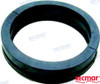 Recambios Marinos Gasket Muffler Rec663-45123-00