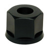 Glm Products Prop Nut 21232