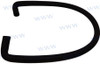 Recambios Marinos Air Pipe Paf40-05000048Ei