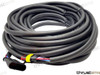 Recambios Marinos 20 Meter Panel Cable Gs64022