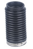 Brp Us Inc Bellows_Exhaust 767724