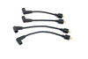 Dometic Wire Set 118-28082
