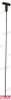 Recambios Marinos Dipstick: 454 Mp0303-001