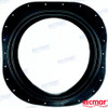 Recambios Marinos Plate Seal Rec909527