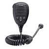 Icom HM214H Hand Mic For M803 and GM800