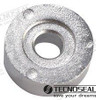 Recambios Marinos Engine Washer Mercury 4_5 Hp Ten00813