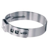 T.H. Marine 95 Stplss Ear Hse Clmp-10Pk 16700004X-Dp