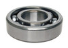 Glm Products Bearing 21622