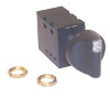 Dometic L2 On/Off/L1 & L2 On (Com.Feed Mp78820