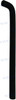Recambios Marinos Fuel Pipe (Epa) Paf40-05000021Ei
