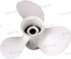 Recambios Marinos Propeller Assy Paf25-04080000