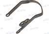 Recambios Marinos Outer Frame Rotary Bracket Paf8-01010106