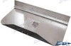 Recambios Marinos Trim Tab 122X23 Betpa489