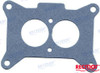 Recambios Marinos Gasket Rec27-60715