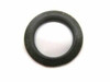 Brp Us Inc Oil Seal (5/Pk) 321453