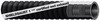 Dometic 3" X 12 1/2' Corrugated 116-252-3004