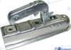 Recambios Marinos Trailer Coupler Gs76002