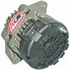 Arco Marine Alternator 20826