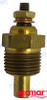 Recambios Marinos Sender: Water Single 3/8 Mp0940-011