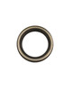 Dometic Merc Oil Seal 118-0560