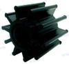 Recambios Marinos Kit Impeller Jab18777-0001-P