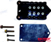 Recambios Marinos Power Pack Rec0764708