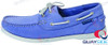 Recambios Marinos Quayside Bermuda River - 38 Qy16038
