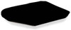 Lippert Components Inc Sport Cvr 11'5"-12'4" X 66" 2020193247