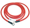 Mcdurmon Distributing Battery Cable Assy 941-0608-R