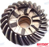 Recambios Marinos Forward Gear Rec688-45560-00