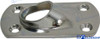 Recambios Marinos 45Dg Weldable Rectangle 1" Gs72457